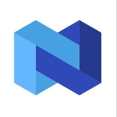 1520127608_nexo-ico-review-instant-crypto-overdrafts
