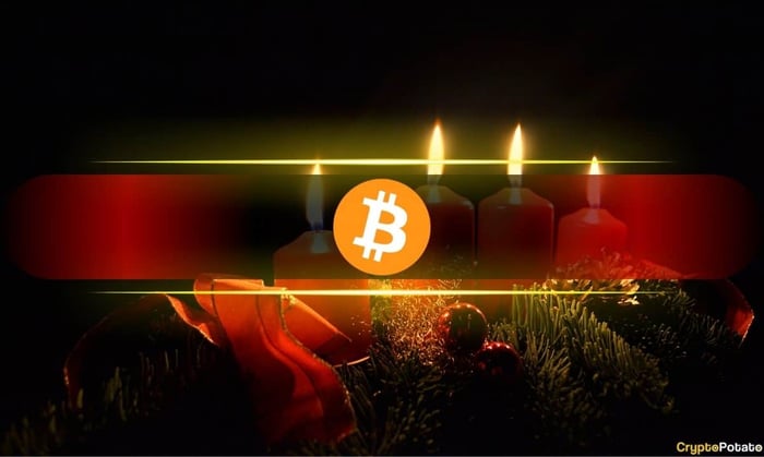 Bitcoin_Red_Candle