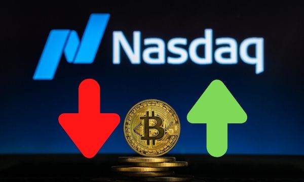 bitcoin_nasdaq_correlation