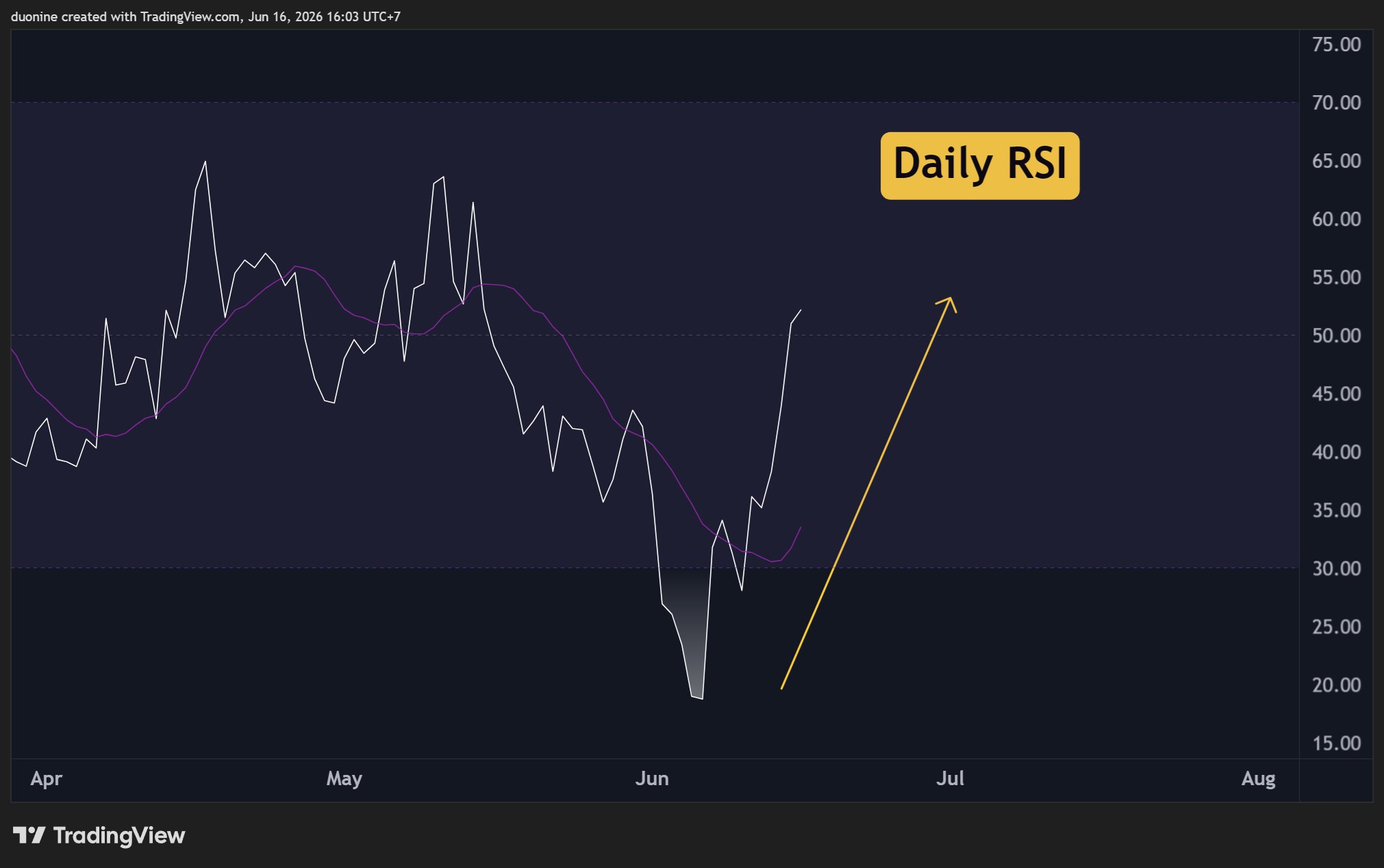 xrp_rsi_chart_1606261