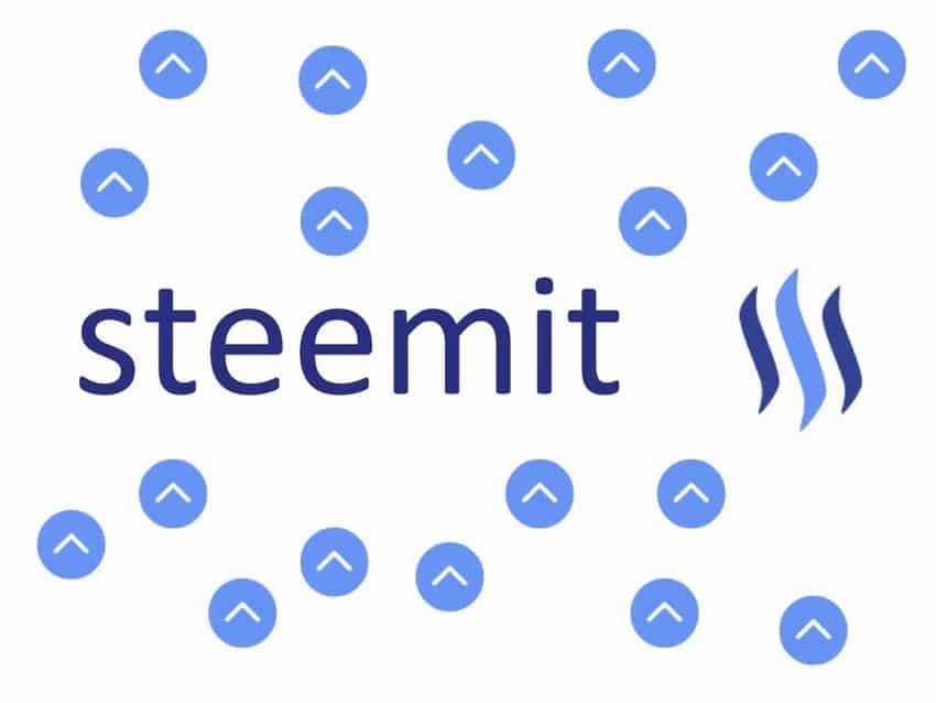 steemit