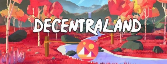 img1_decentraland