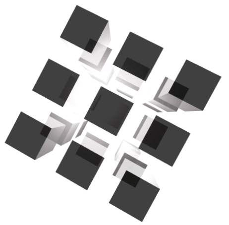 Ampleforth Logo