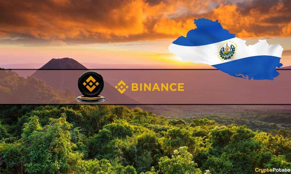 binance_salvador_cover