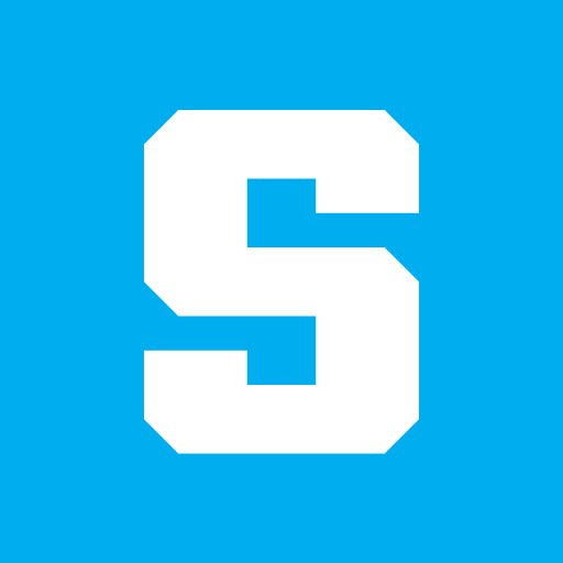 sandbox_logo