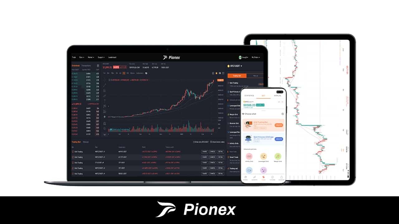 Pionex All Devices-min