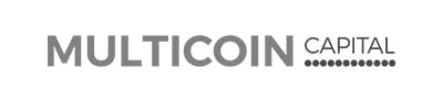 multicoin-capital logo