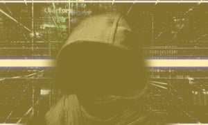 hack_attack