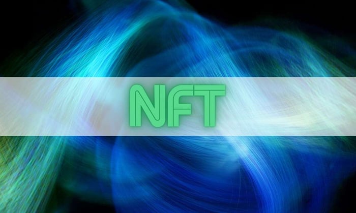 nft_cover (1)