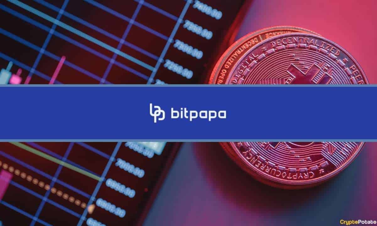 bitpapa_cover