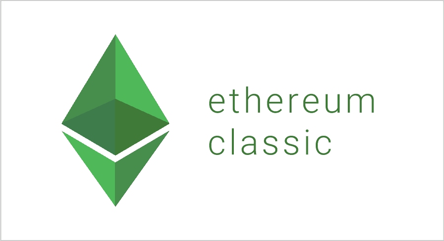 eth_classic