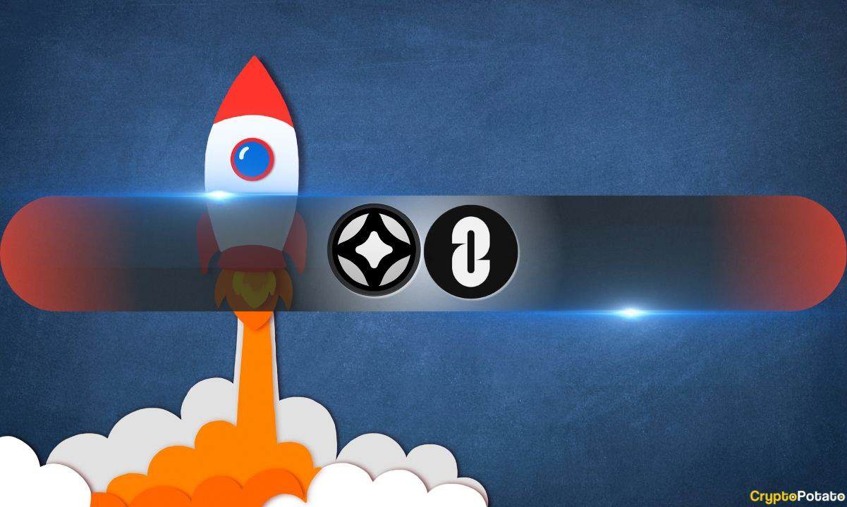 steg_zero_rocket_conver