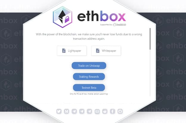 ethbox1