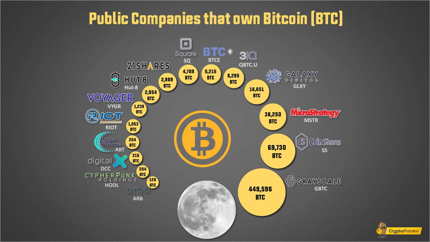 public_companies