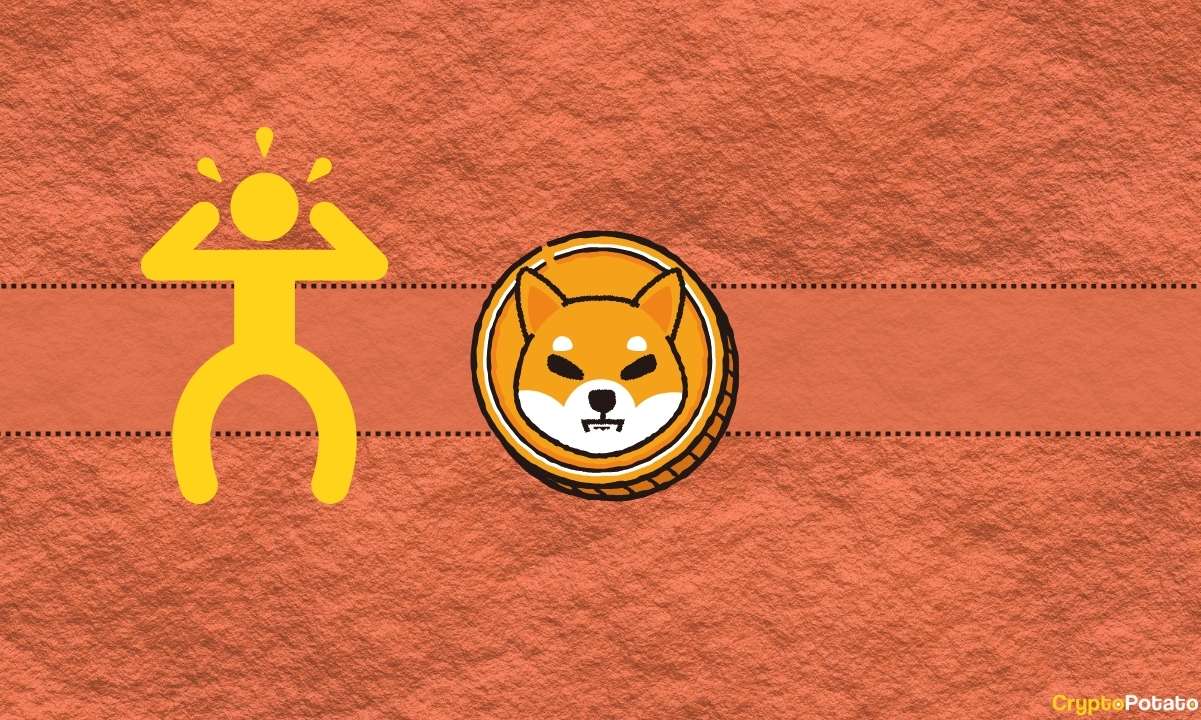 shib_panic_cb