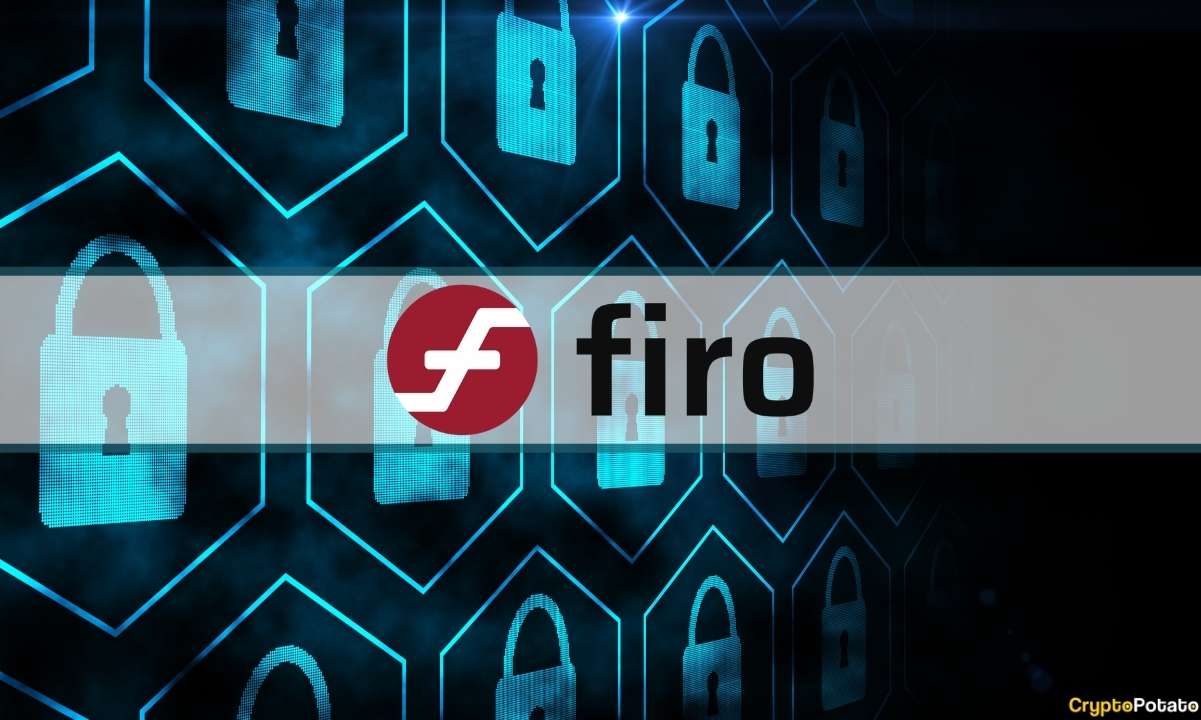 firo_cover