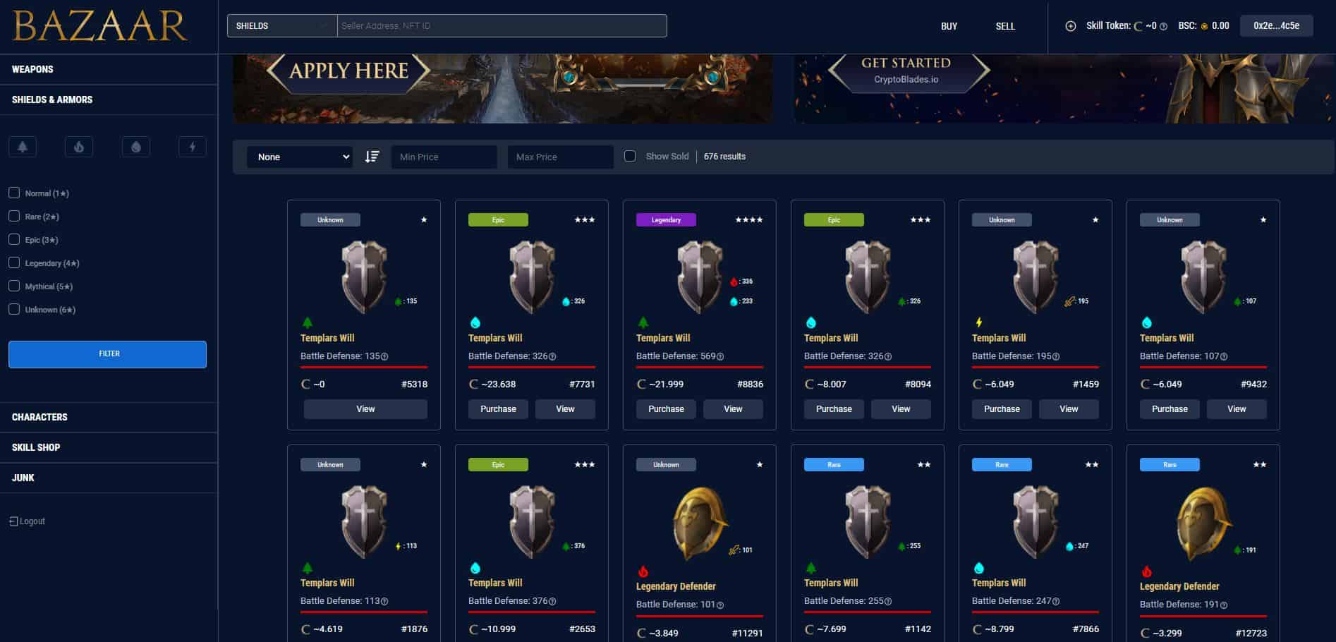img13_cryptoblades