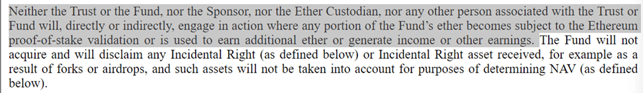 best_eth_etf_img2