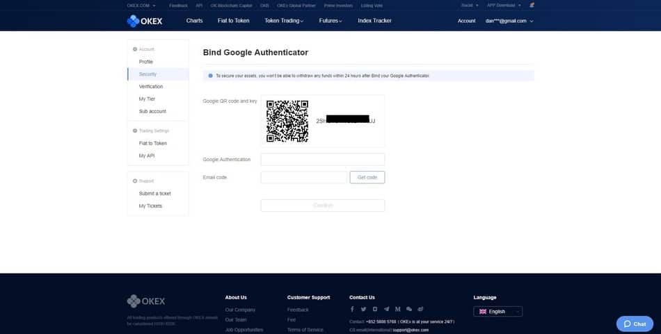 google-authenticator-min_v2_v2