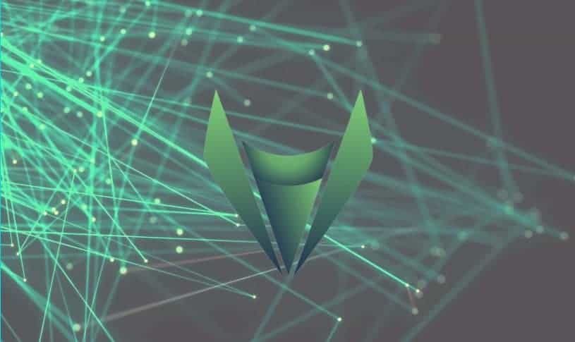 umi_blockchain