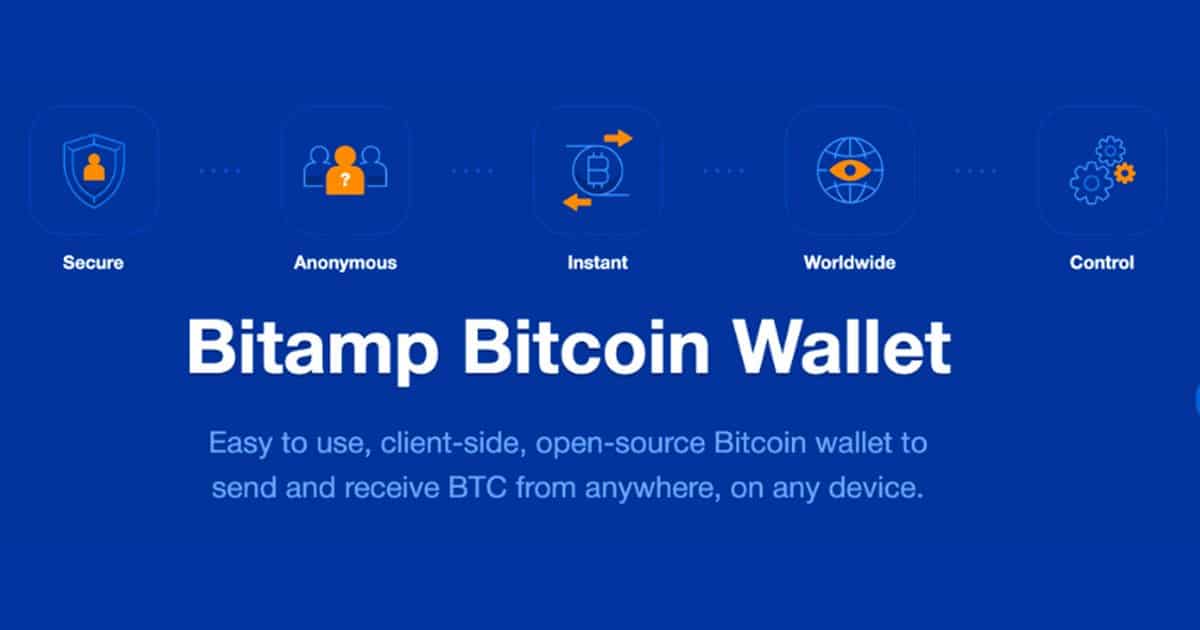 bitamp-01
