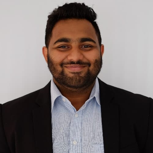 bounty0x-team_member_4