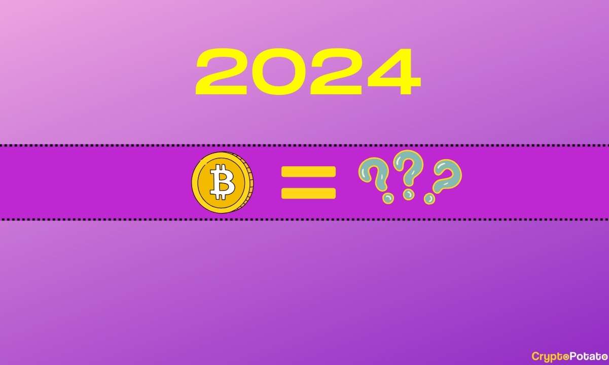 btc_price_prediction_cb