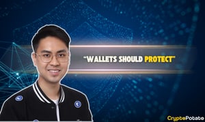 felix_fan_trustwallet_cover