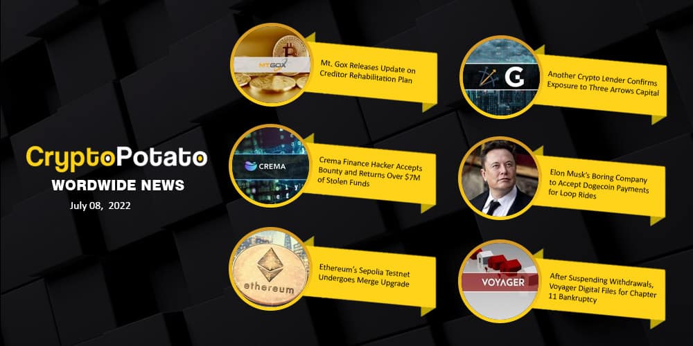 img2_cryptopostfriday