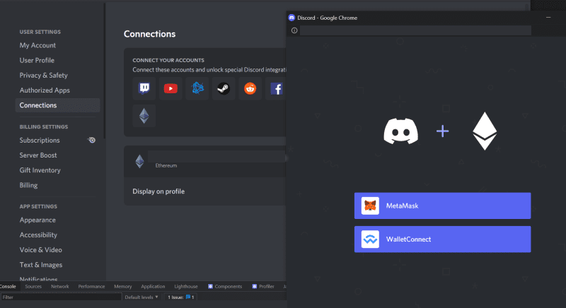 img1_discord