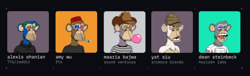 apes_1