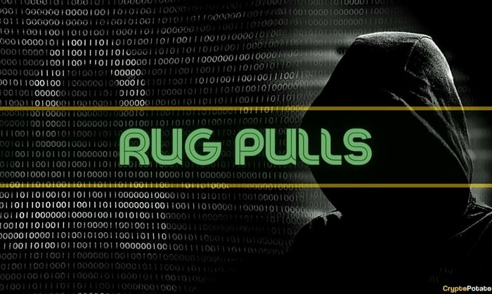 rugpulls_cryptopotato_cover (1)