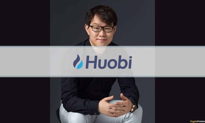 huobi_leon_li