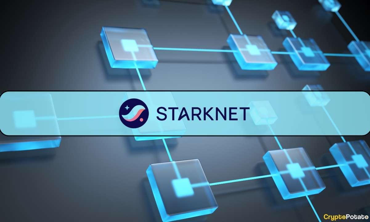 starknet_cover