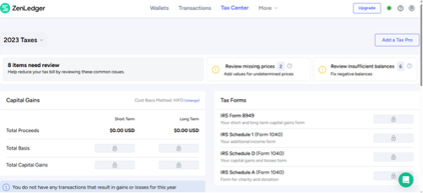 zenledger_screenshot_4