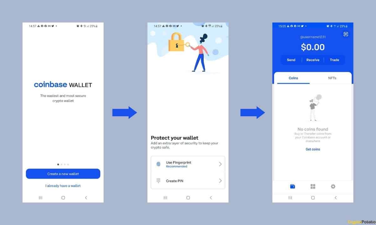 Coinbase Wallet (6)