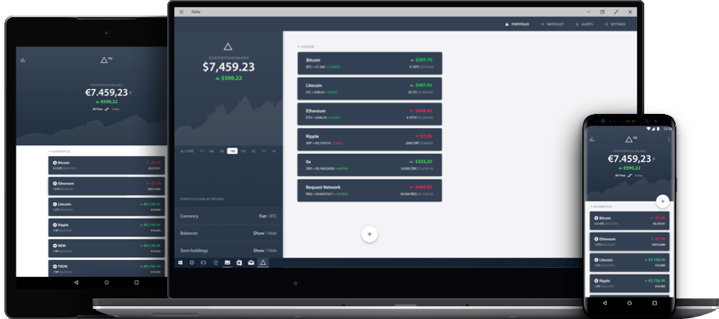 p7_delta_app