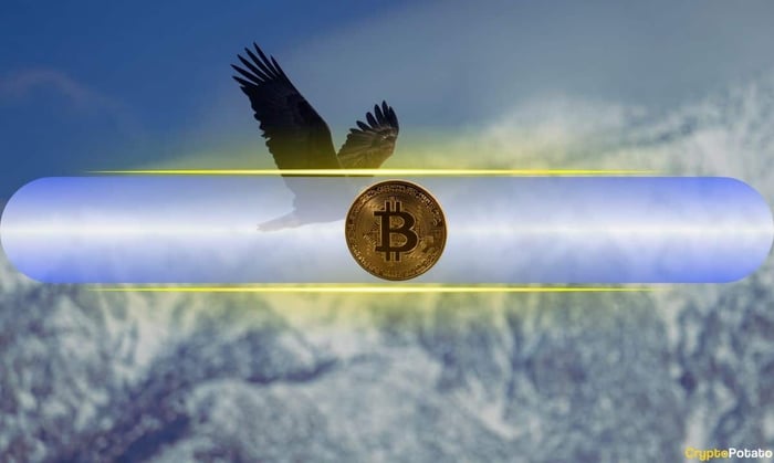Bitcoin_High