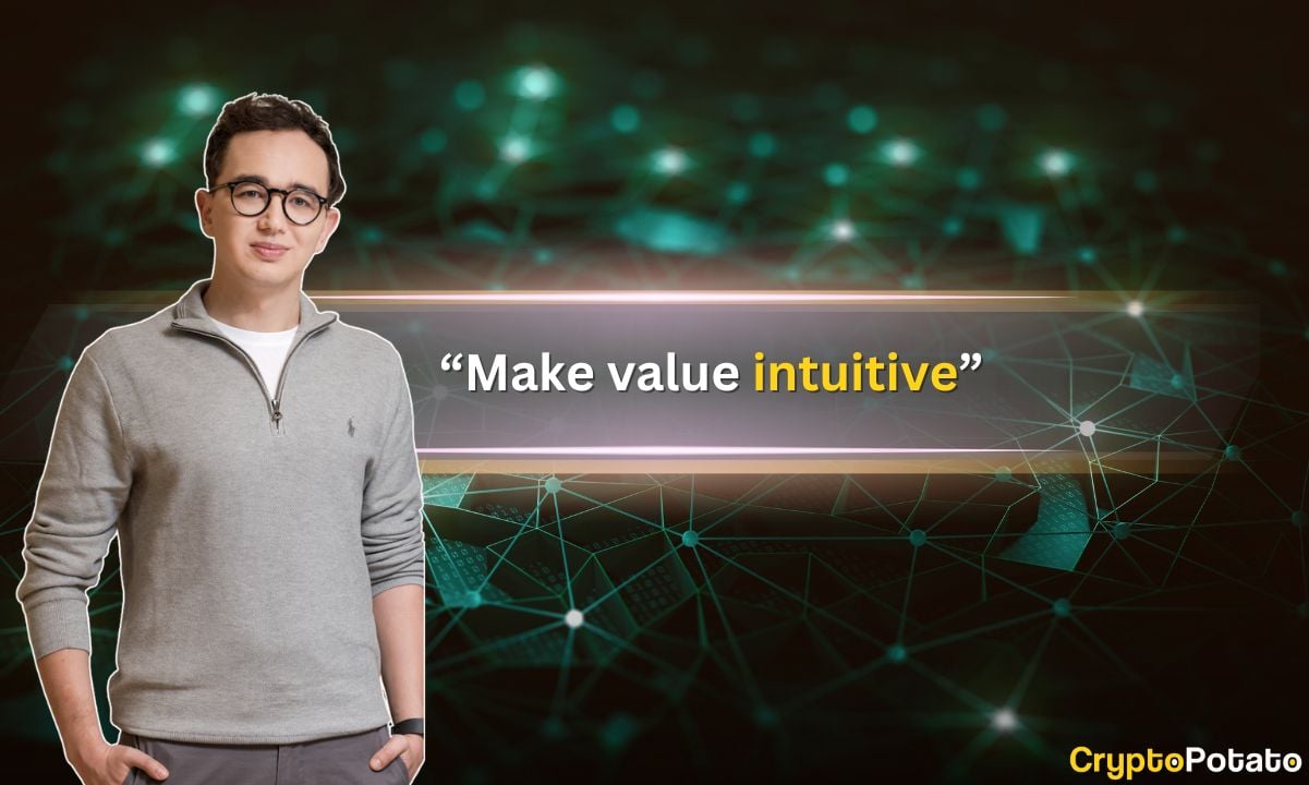 ramp_network_ceo_cover