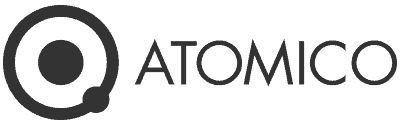 Atomico