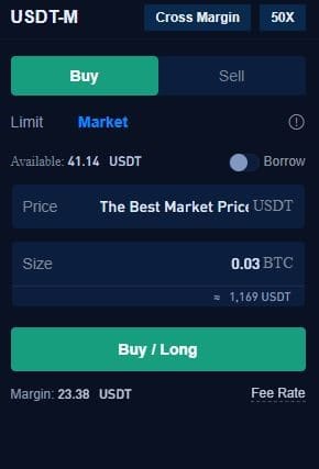 bitcom-9