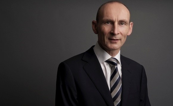 Nigel Green. Source: InternationalInvestments