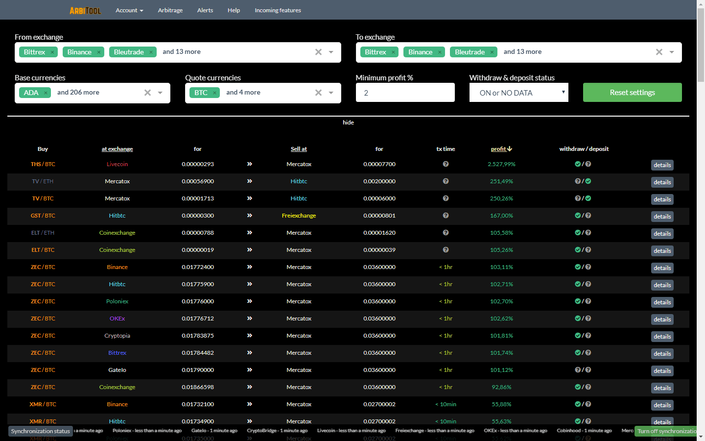 p9-min
