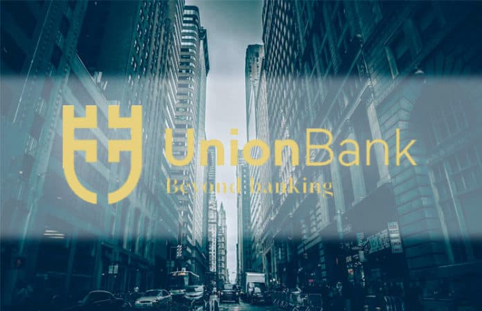 union_bank