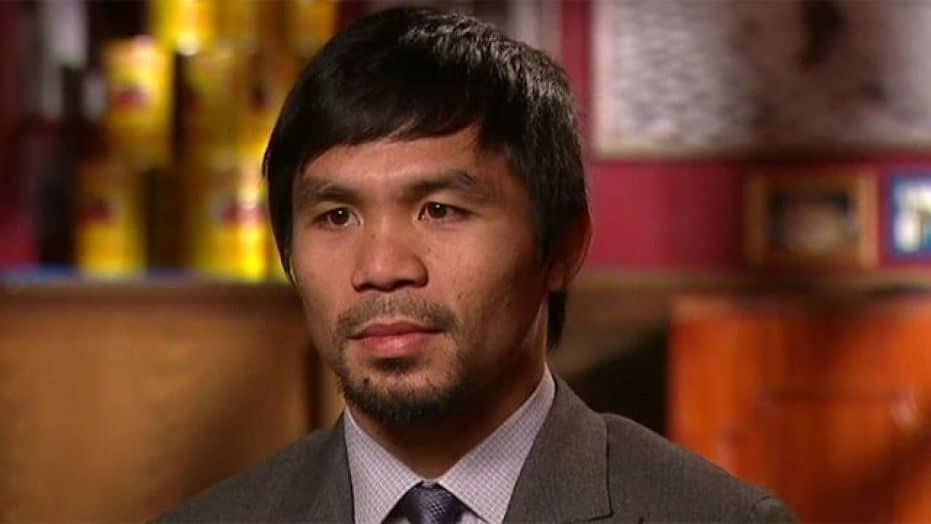 pacquiao3-min