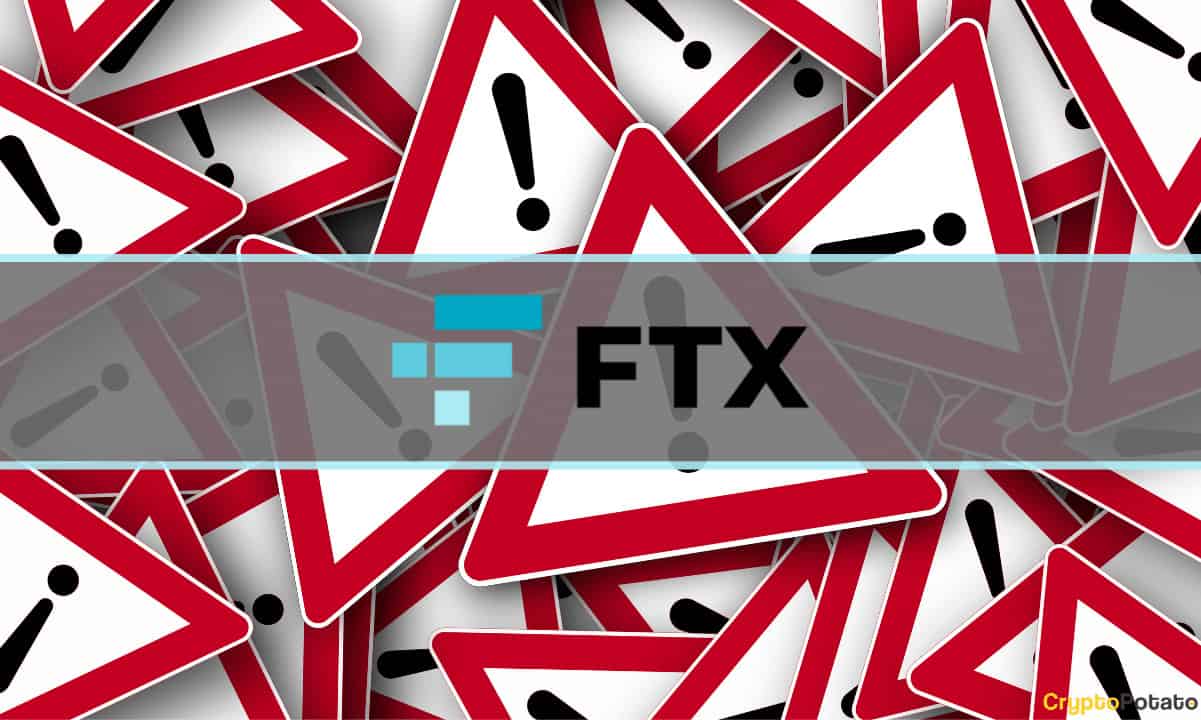 FTX_Warning