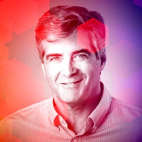 bounty0x-team_member_3-3