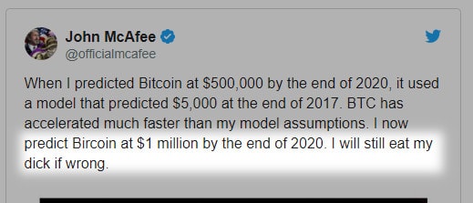mcafee_tweet-min