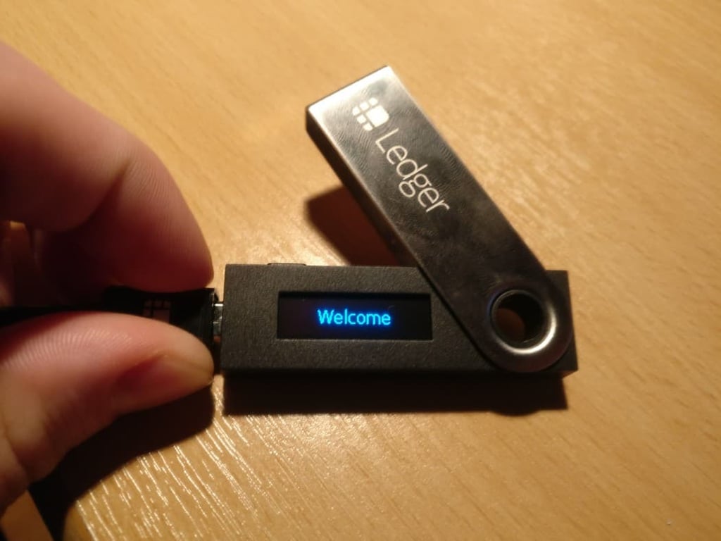 ledger_nano_s_5