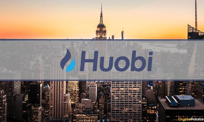 Huobi_US